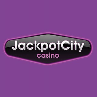 Tragamonedas en JackpotCity Casino