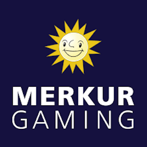 Online Merkur Casinos
